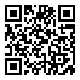 http://www.hoaujd.com/you/449489.html