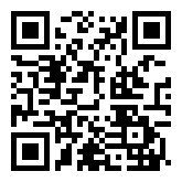 http://www.hoaujd.com/you/449491.html
