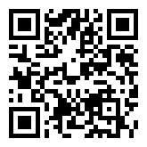 http://www.hoaujd.com/you/449495.html