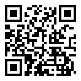 http://www.hoaujd.com/you/449502.html