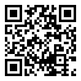 http://www.hoaujd.com/you/449506.html