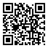 http://www.hoaujd.com/you/449510.html