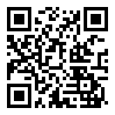 http://www.hoaujd.com/you/449513.html