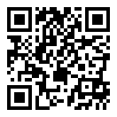 http://www.hoaujd.com/you/449514.html