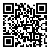 http://www.hoaujd.com/you/449520.html