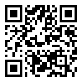 http://www.hoaujd.com/you/449521.html