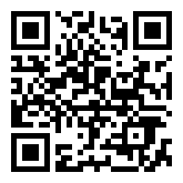 http://www.hoaujd.com/you/449524.html
