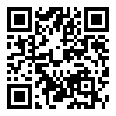 http://www.hoaujd.com/you/449525.html