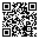 http://www.hoaujd.com/you/449531.html