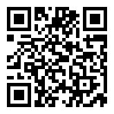 http://www.hoaujd.com/you/449532.html