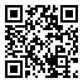 http://www.hoaujd.com/you/449534.html
