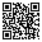 http://www.hoaujd.com/you/449536.html