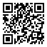 http://www.hoaujd.com/you/449538.html