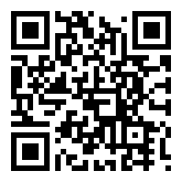 http://www.hoaujd.com/you/449544.html