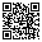 http://www.hoaujd.com/you/449545.html