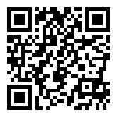 http://www.hoaujd.com/you/449549.html