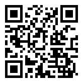 http://www.hoaujd.com/you/449551.html