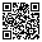 http://www.hoaujd.com/you/449552.html