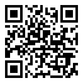 http://www.hoaujd.com/you/449554.html