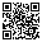http://www.hoaujd.com/you/449556.html