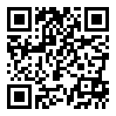 http://www.hoaujd.com/you/449557.html