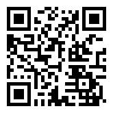 http://www.hoaujd.com/you/449558.html