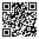 http://www.hoaujd.com/you/449565.html