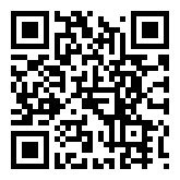 http://www.hoaujd.com/you/449566.html