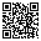 http://www.hoaujd.com/you/449573.html