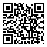 http://www.hoaujd.com/you/449576.html