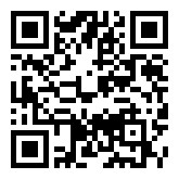 http://www.hoaujd.com/you/449578.html