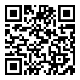 http://www.hoaujd.com/you/449579.html