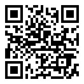 http://www.hoaujd.com/you/449581.html