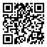 http://www.hoaujd.com/you/449583.html