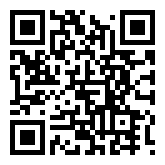 http://www.hoaujd.com/you/449722.html