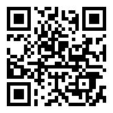 http://www.hoaujd.com/you/449725.html