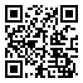 http://www.hoaujd.com/you/449732.html