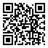 http://www.hoaujd.com/you/449799.html