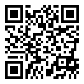 http://www.hoaujd.com/you/4498.html