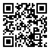 http://www.hoaujd.com/you/449800.html