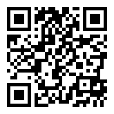 http://www.hoaujd.com/you/449806.html