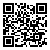http://www.hoaujd.com/you/449807.html