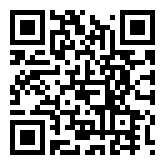 http://www.hoaujd.com/you/449810.html