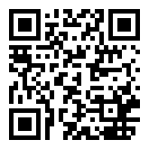 http://www.hoaujd.com/you/449812.html