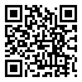 http://www.hoaujd.com/you/449817.html