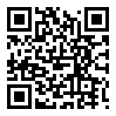 http://www.hoaujd.com/you/449821.html
