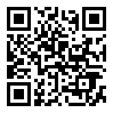 http://www.hoaujd.com/you/449826.html