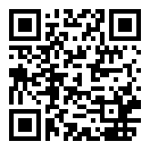 http://www.hoaujd.com/you/449838.html