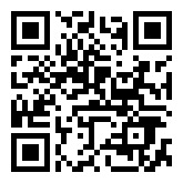 http://www.hoaujd.com/you/449839.html