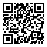http://www.hoaujd.com/you/449843.html